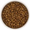 HH4000 Gesteriliseerde Volwassen Kat Kip met Tonijn en Zalm 1,5 kg