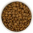 HH5003 Peptide  Assortiment Volwassen Hond Gewichtscontrole 10 kg