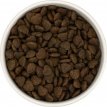 HH5004 Peptide+  Huid- en vachtverzorging 1,5 kg