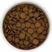 HH5506 Pure & Natural Hertenvlees met Zoete Aardappel & Moerbei 12 kg