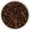 HH5508 Pure & Natural Kip met Zoete Aardappel & Kruiden 2 kg