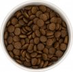 HH5545 Pure & Natural Volwassen Hond Eend met Zoete Aardappel & Sinaasappel 2 kg