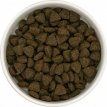 HH5702 Nature’s supercharge Graslam met Munt, Granaatappel, Moerbei, Broccoli en Venkel 12 kg