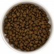 HH5719 Nature’s supercharge Puppy Vrije uitloop kalkoen met Peterselie, Papaja, Brandnetel, Courgette en Pompoen 2 kg