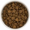 HH5729 Nature’s supercharge Angus Rundvlees met Wortel, Sperziebonen, Bloemkool, Tomaat en Courgette 12 kg