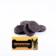 HH65000 elandburgers 200 gram