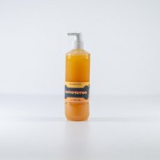 HH960 schapenvet vloeibaar 500 ml