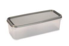 Ontdooibox kvv / worst