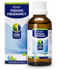 PNSCH11032 PUUR Pseudopregnancy 50ml