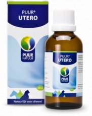 PNUTE11036 PUUR Utero 50 ml